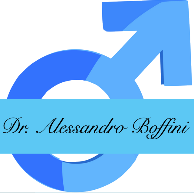 Dr. Alessandro Boffini