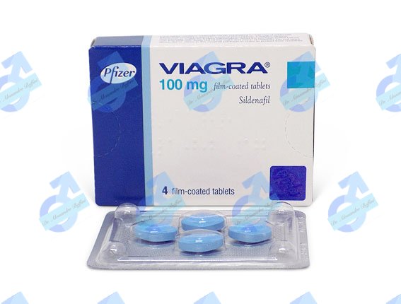 Viagra originale online: perché in Italia non si compra così